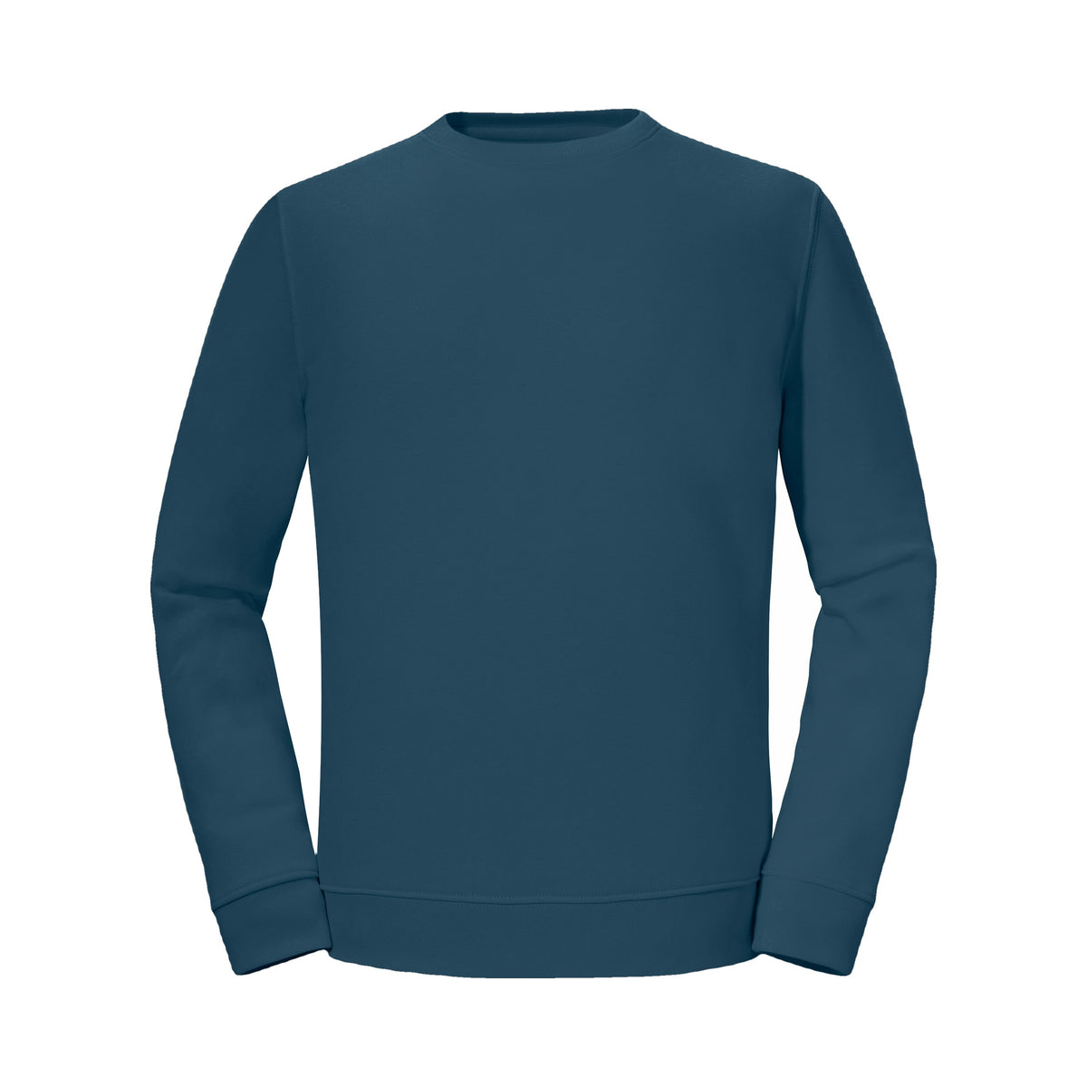 Sweatshirt aus Biobaumwolle "Lieblings Sweatshirt GOTS90", unisex - A+S Technigro Arbeitsschutz und Sicherheit GmbH