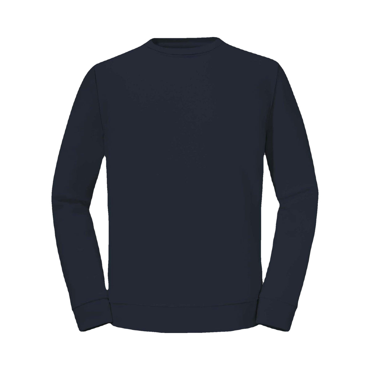Sweatshirt aus Biobaumwolle "Lieblings Sweatshirt GOTS90", unisex - A+S Technigro Arbeitsschutz und Sicherheit GmbH