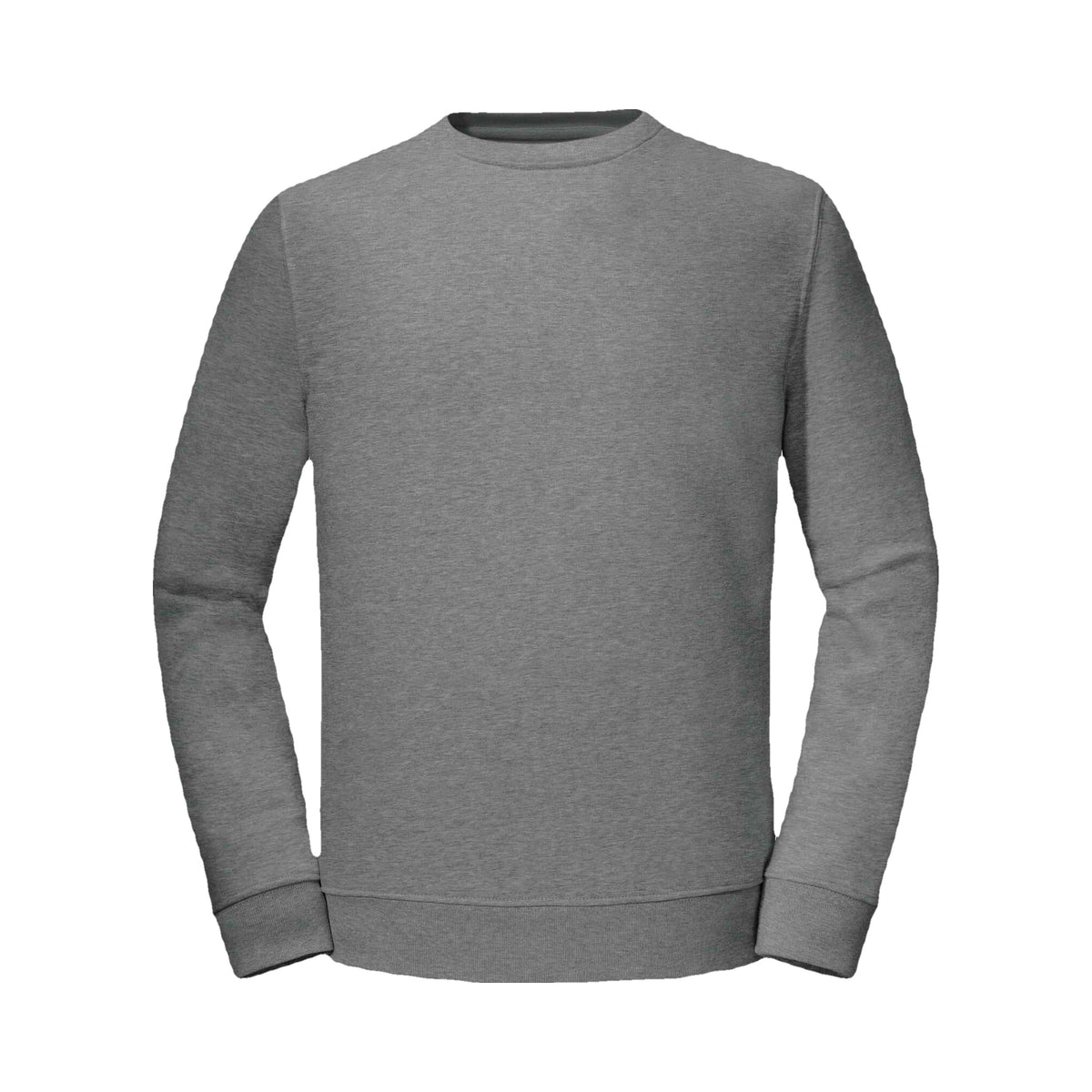 Sweatshirt aus Biobaumwolle "Lieblings Sweatshirt GOTS90", unisex - A+S Technigro Arbeitsschutz und Sicherheit GmbH