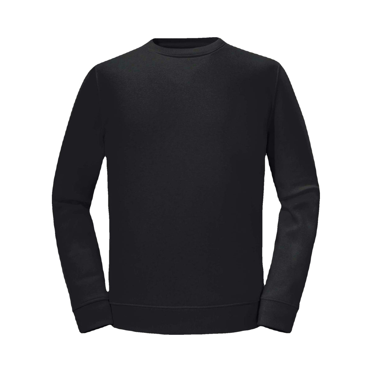 Sweatshirt aus Biobaumwolle "Lieblings Sweatshirt GOTS90", unisex - A+S Technigro Arbeitsschutz und Sicherheit GmbH