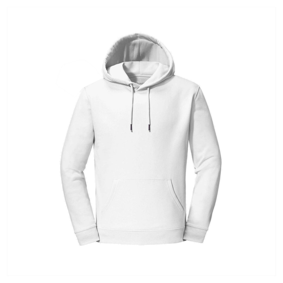 Unisex Lieblings-Hoodie aus Bio-Baumwolle - A+S Technigro Arbeitsschutz und Sicherheit GmbH