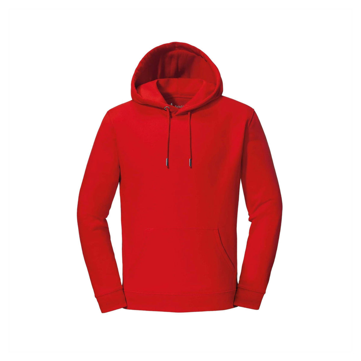Unisex Lieblings-Hoodie aus Bio-Baumwolle - A+S Technigro Arbeitsschutz und Sicherheit GmbH