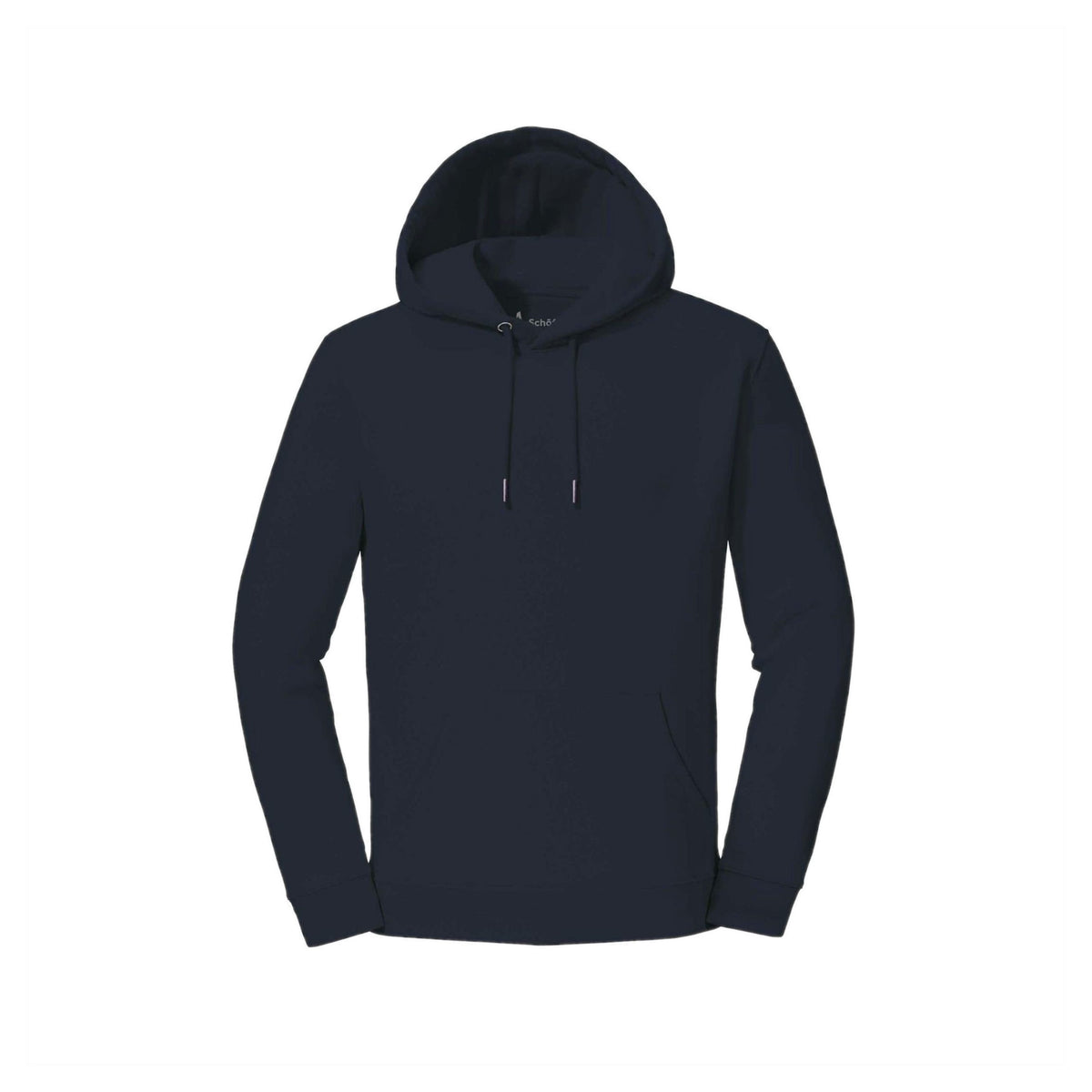 Unisex Lieblings-Hoodie aus Bio-Baumwolle - A+S Technigro Arbeitsschutz und Sicherheit GmbH