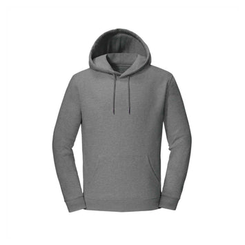 Unisex Lieblings-Hoodie aus Bio-Baumwolle