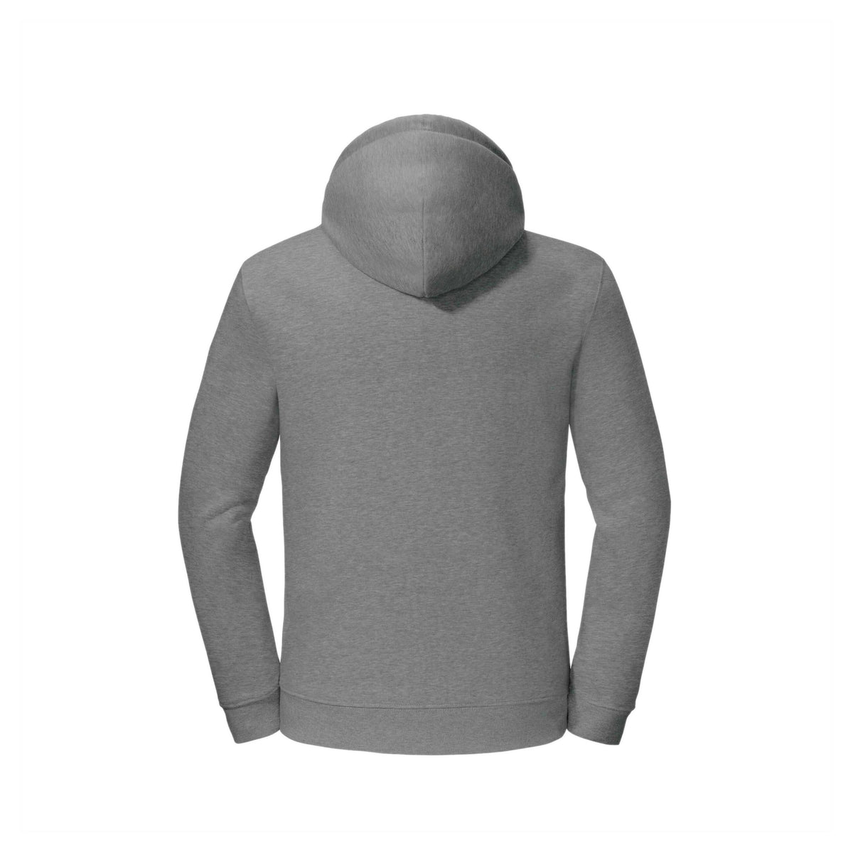 Unisex Lieblings-Hoodie aus Bio-Baumwolle