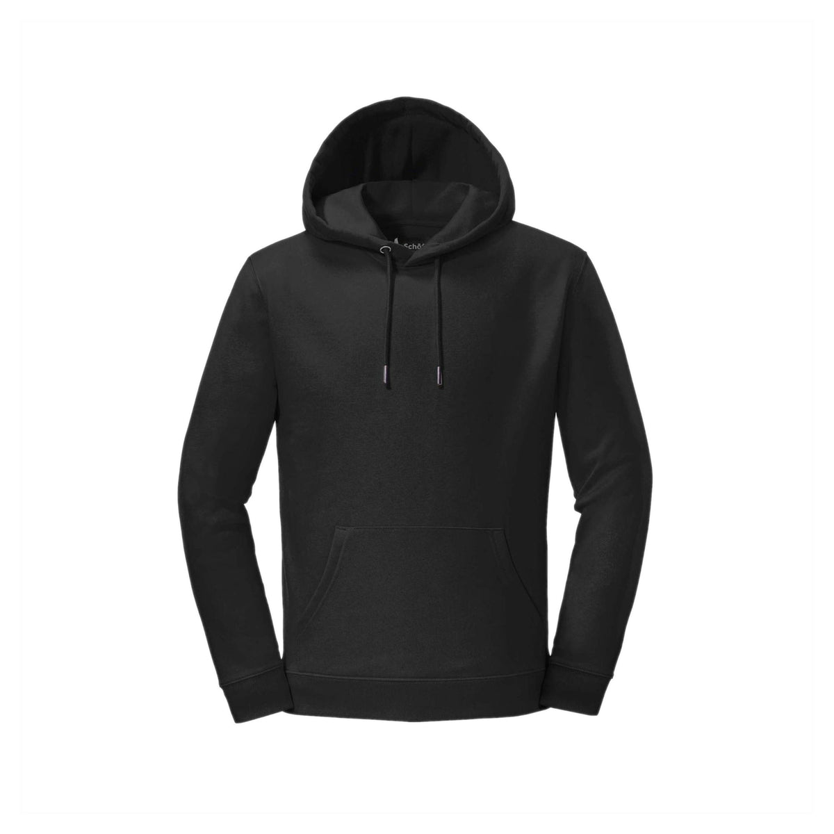 Unisex Lieblings-Hoodie aus Bio-Baumwolle - A+S Technigro Arbeitsschutz und Sicherheit GmbH