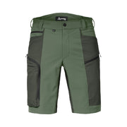 Kurze Polyamid-Stretch Hose "Maschine kurz Herren" - A+S Technigro Arbeitsschutz und Sicherheit GmbH