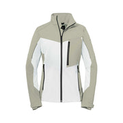 Robuste Softshelljacke "Mit-Arbeiter Jacke Damen" - A+S Technigro Arbeitsschutz und Sicherheit GmbH