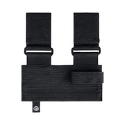 Robuster Adapter "Adapter Werkzeugtasche" - A+S Technigro Arbeitsschutz und Sicherheit GmbH