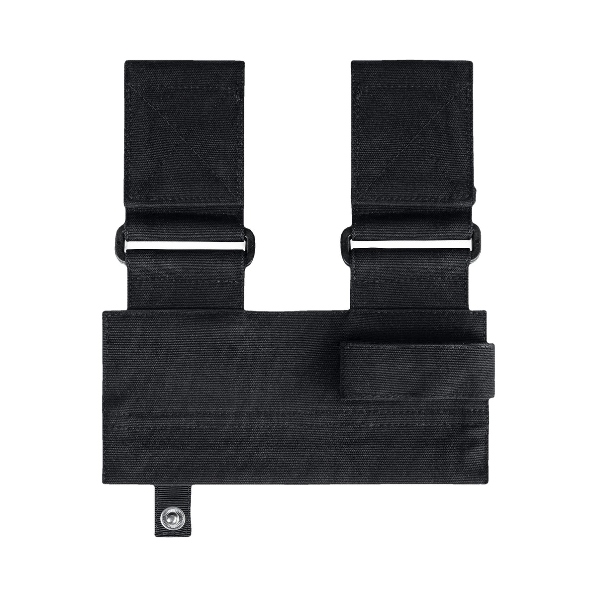 Robuster Adapter "Adapter Werkzeugtasche" - A+S Technigro Arbeitsschutz und Sicherheit GmbH