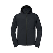 Packaway Regenjacke "Regenschutz Herren" - A+S Technigro Arbeitsschutz und Sicherheit GmbH