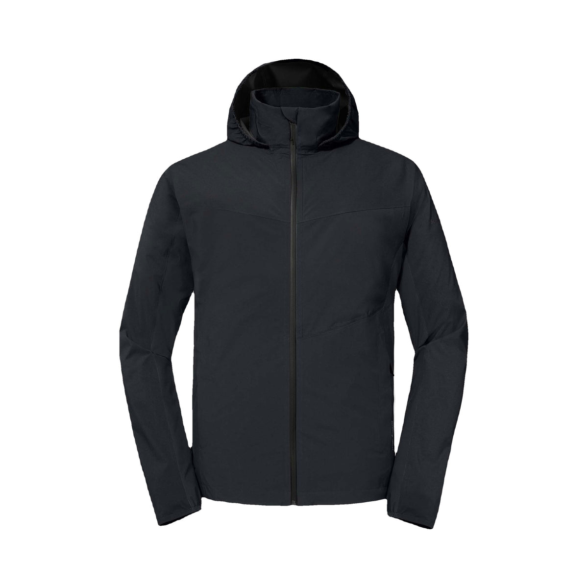 Packaway Regenjacke "Regenschutz Herren" - A+S Technigro Arbeitsschutz und Sicherheit GmbH