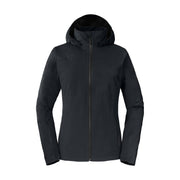 Packaway Regenjacke "Regenschutz Damen" - A+S Technigro Arbeitsschutz und Sicherheit GmbH