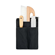 Robuste Werkzeugtasche "ZipIn Adapter Tasche 6144" - A+S Technigro Arbeitsschutz und Sicherheit GmbH