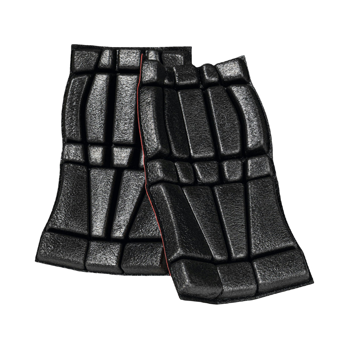 Robustes, leichtes Kniepolster "ErgoPad", unisex - A+S Technigro Arbeitsschutz und Sicherheit GmbH