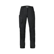 Robuste Stretchhose mit Knietaschen "Maschine Knieschutz Damen" - A+S Technigro Arbeitsschutz und Sicherheit GmbH