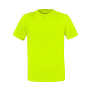 CIRC UV Schutz Funktions-T-Shirt "CIRC UV Schutz T-Shirt Herren" - A+S Technigro Arbeitsschutz und Sicherheit GmbH