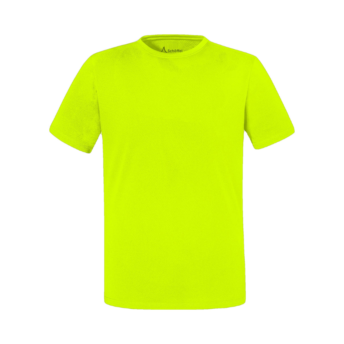 CIRC UV Schutz Funktions-T-Shirt "CIRC UV Schutz T-Shirt Herren" - A+S Technigro Arbeitsschutz und Sicherheit GmbH