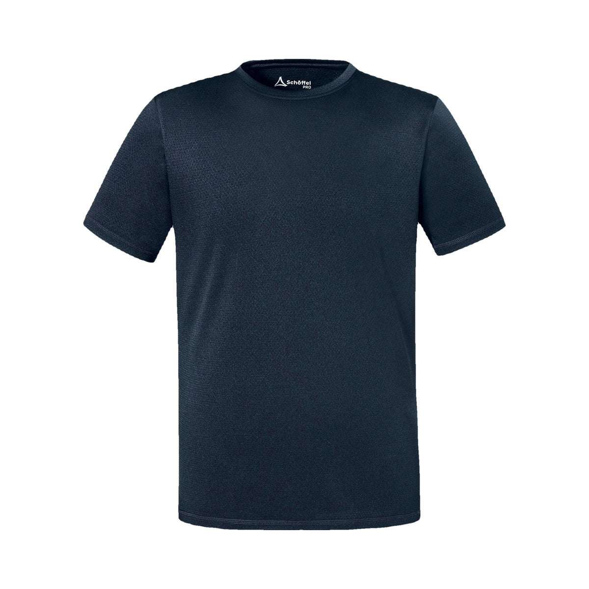 CIRC UV Schutz Funktions-T-Shirt "CIRC UV Schutz T-Shirt Herren" - A+S Technigro Arbeitsschutz und Sicherheit GmbH
