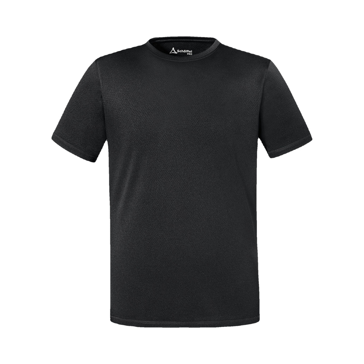 CIRC UV Schutz Funktions-T-Shirt "CIRC UV Schutz T-Shirt Herren" - A+S Technigro Arbeitsschutz und Sicherheit GmbH