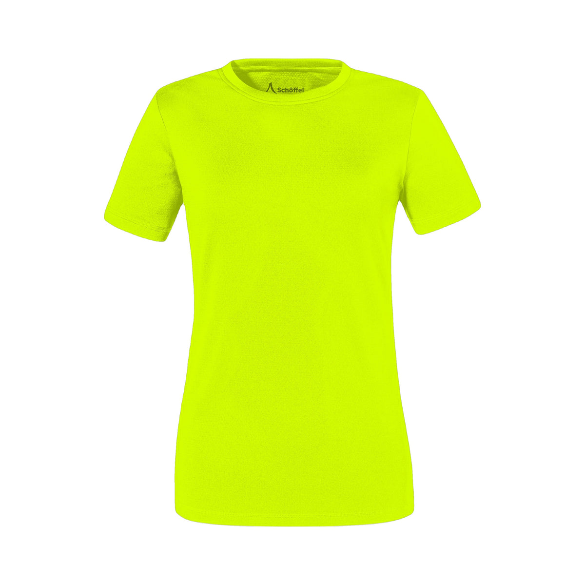 CIRC UV Schutz Funktions-T-Shirt "CIRC UV Schutz T-Shirt Damen" - A+S Technigro Arbeitsschutz und Sicherheit GmbH
