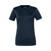 CIRC UV Schutz Funktions-T-Shirt "CIRC UV Schutz T-Shirt Damen" - A+S Technigro Arbeitsschutz und Sicherheit GmbH