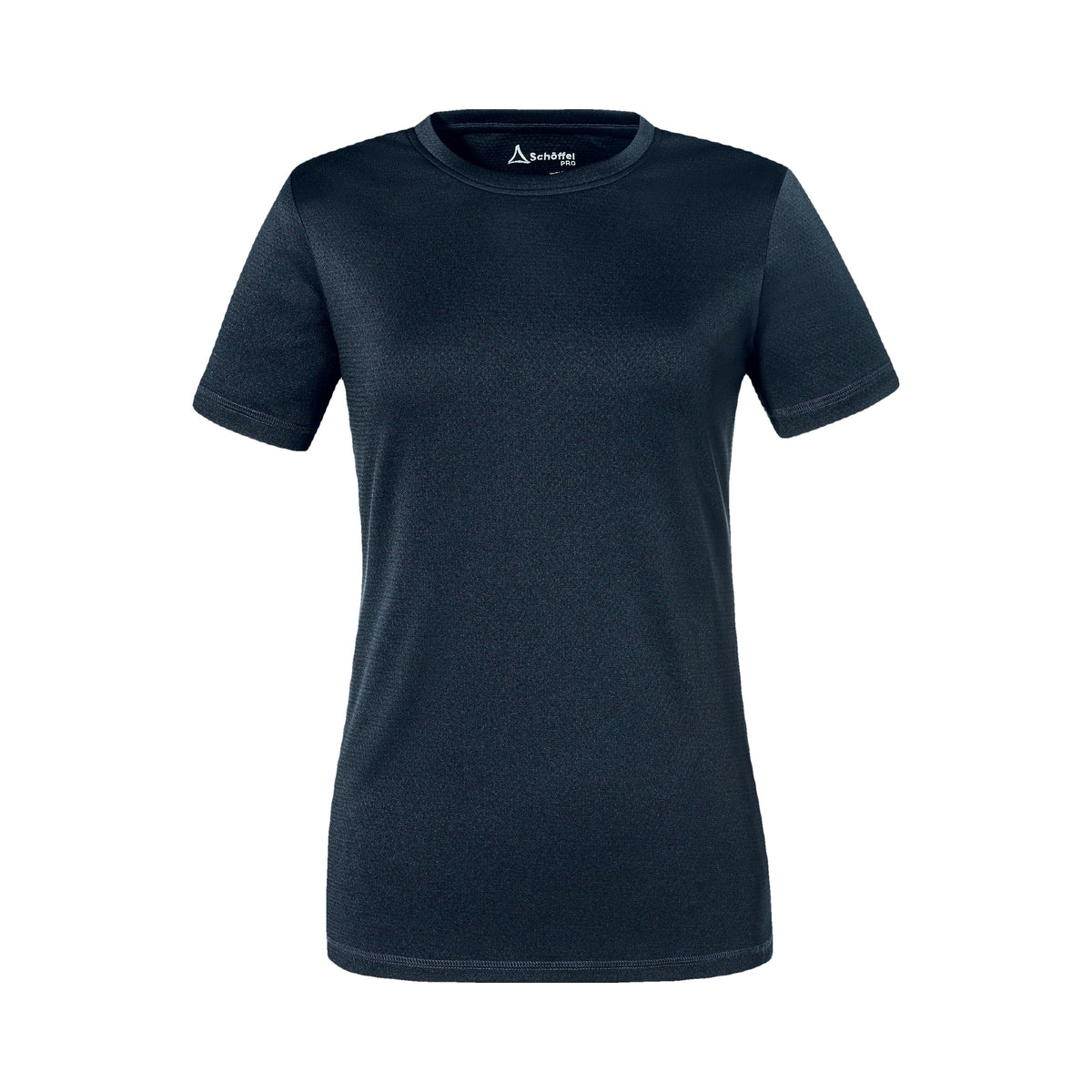 CIRC UV Schutz Funktions-T-Shirt "CIRC UV Schutz T-Shirt Damen" - A+S Technigro Arbeitsschutz und Sicherheit GmbH