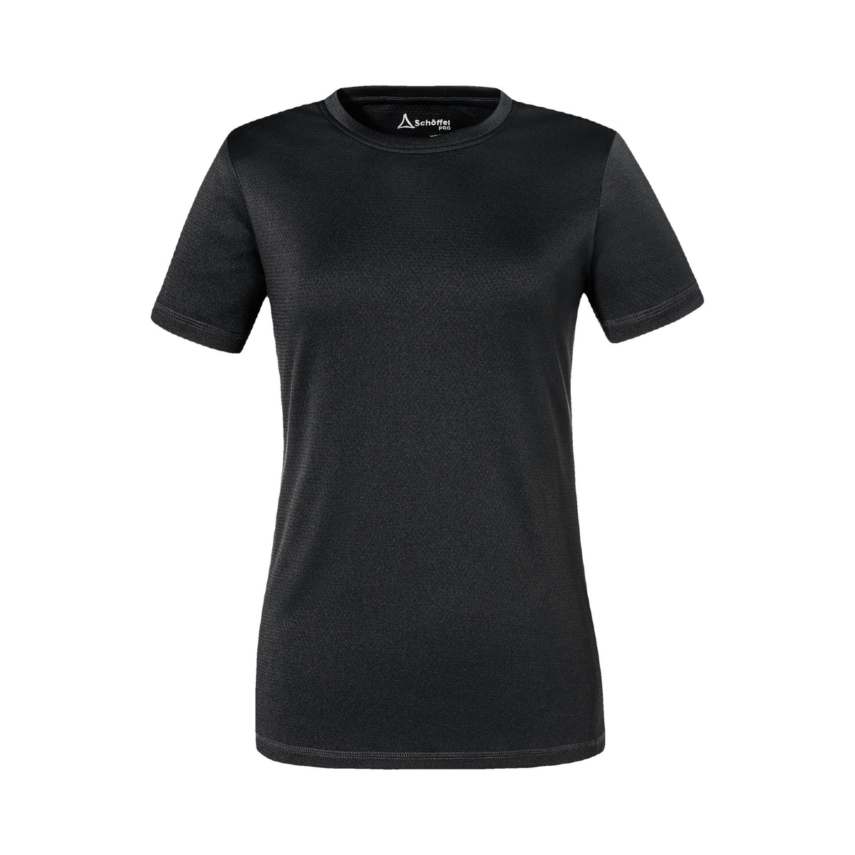 CIRC UV Schutz Funktions-T-Shirt "CIRC UV Schutz T-Shirt Damen" - A+S Technigro Arbeitsschutz und Sicherheit GmbH