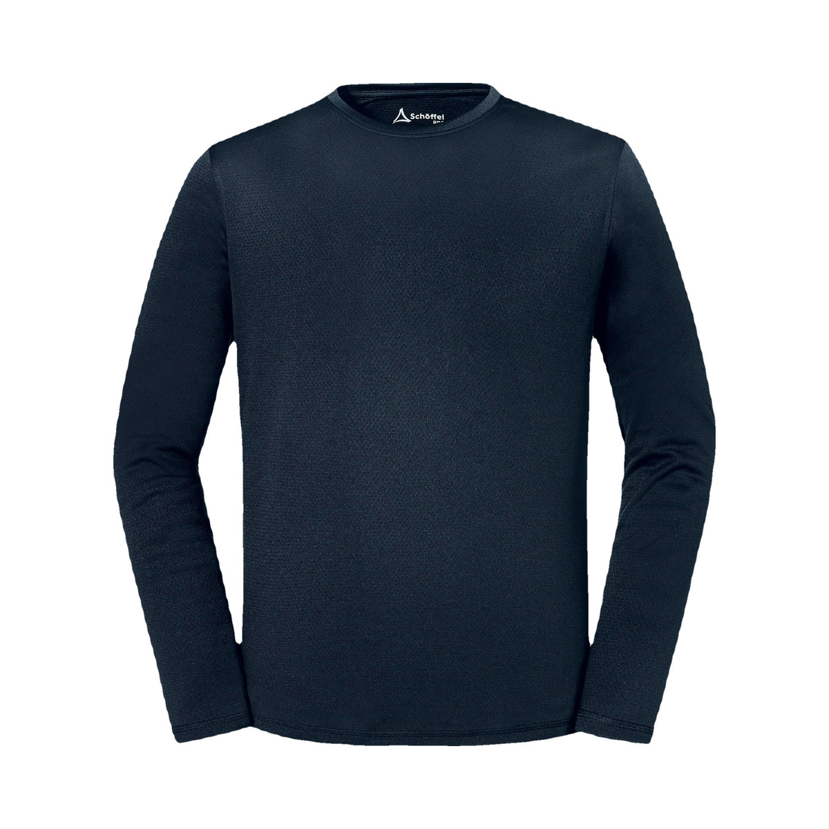 CIRC UV Schutz Funktions-Longsleeve "CIRC UV Schutz Longsleeve Herren" - A+S Technigro Arbeitsschutz und Sicherheit GmbH