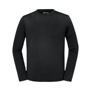 CIRC UV Schutz Funktions-Longsleeve "CIRC UV Schutz Longsleeve Herren" - A+S Technigro Arbeitsschutz und Sicherheit GmbH