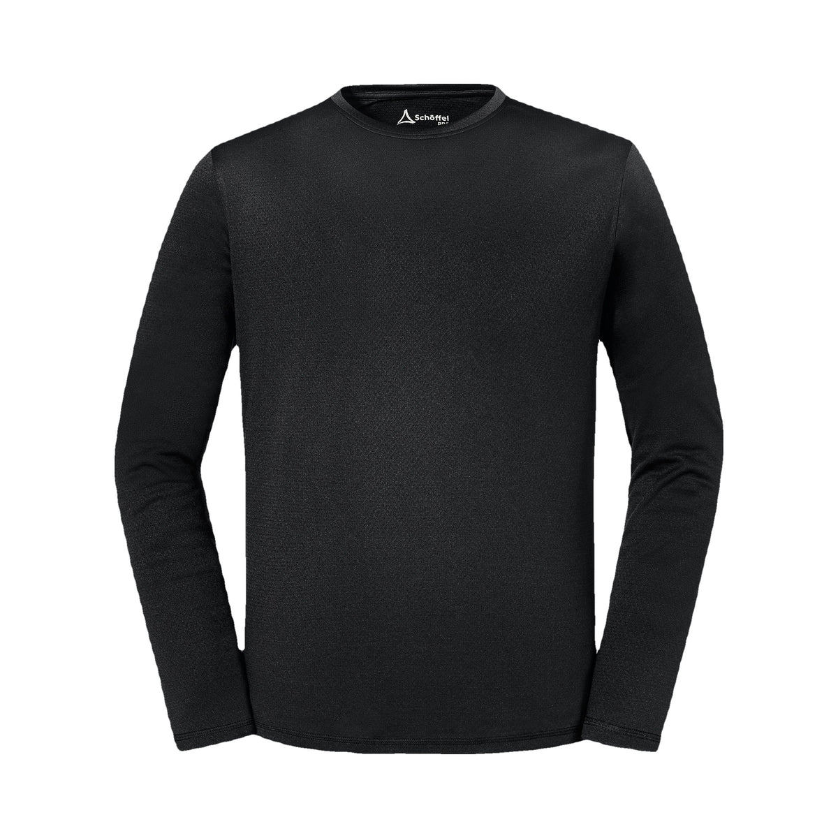 CIRC UV Schutz Funktions-Longsleeve "CIRC UV Schutz Longsleeve Herren" - A+S Technigro Arbeitsschutz und Sicherheit GmbH