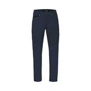 Robuste Jeans "Undercover WORK Damen" - A+S Technigro Arbeitsschutz und Sicherheit GmbH