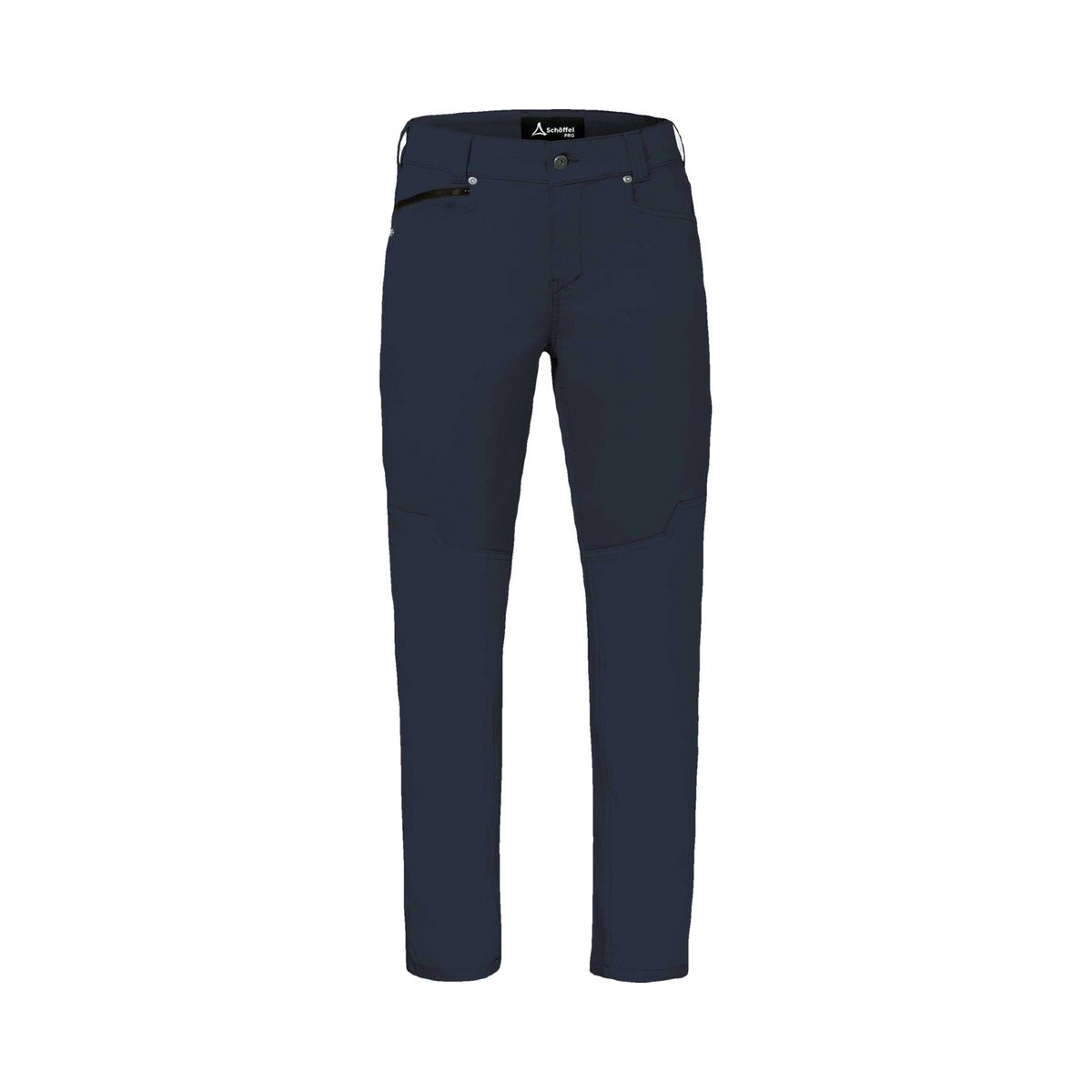 Robuste Jeans "Undercover WORK Damen" - A+S Technigro Arbeitsschutz und Sicherheit GmbH
