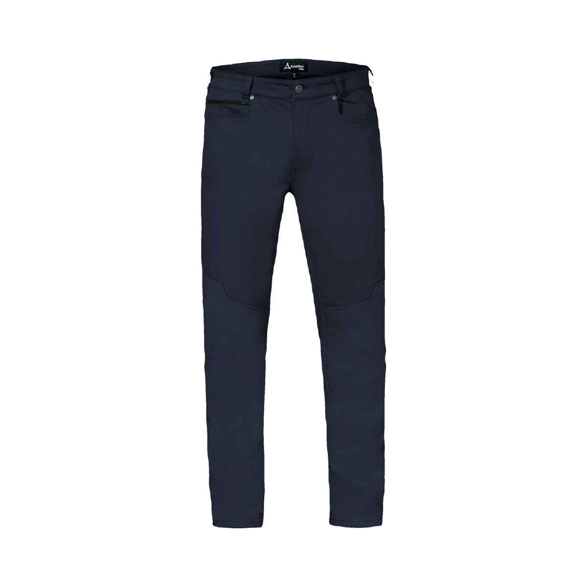 Robuste Jeans "Undercover WORK Herren" - A+S Technigro Arbeitsschutz und Sicherheit GmbH
