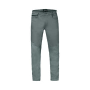 Robuste Jeans "Undercover WORK Herren" - A+S Technigro Arbeitsschutz und Sicherheit GmbH