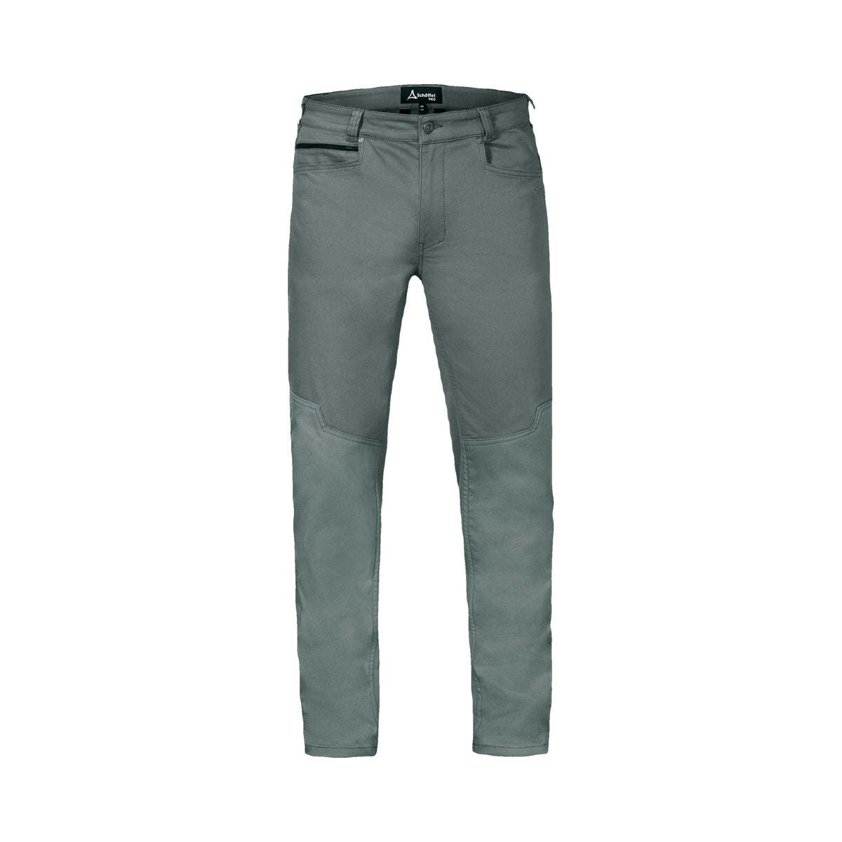 Robuste Jeans "Undercover WORK Herren" - A+S Technigro Arbeitsschutz und Sicherheit GmbH