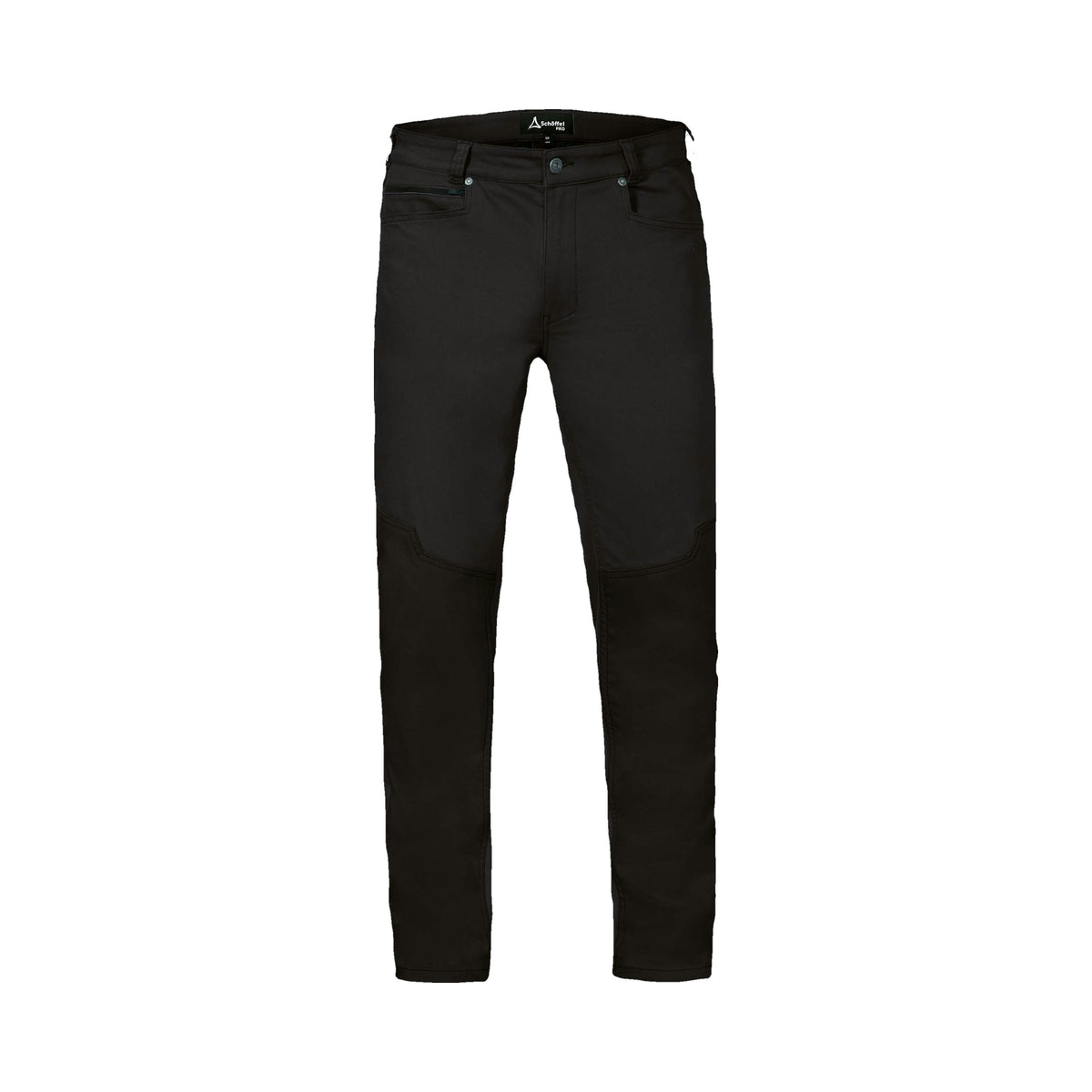 Robuste Jeans "Undercover WORK Herren" - A+S Technigro Arbeitsschutz und Sicherheit GmbH