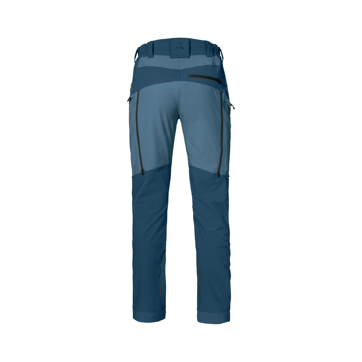 Damen Cordura®-Stretch Hose Maschine