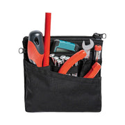 Individuelles Sortiersystem "PRO Werkzeugtasche 7018" - A+S Technigro Arbeitsschutz und Sicherheit GmbH