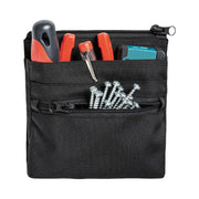 Individuelles Sortiersystem "PRO Werkzeugtasche 7023" - A+S Technigro Arbeitsschutz und Sicherheit GmbH
