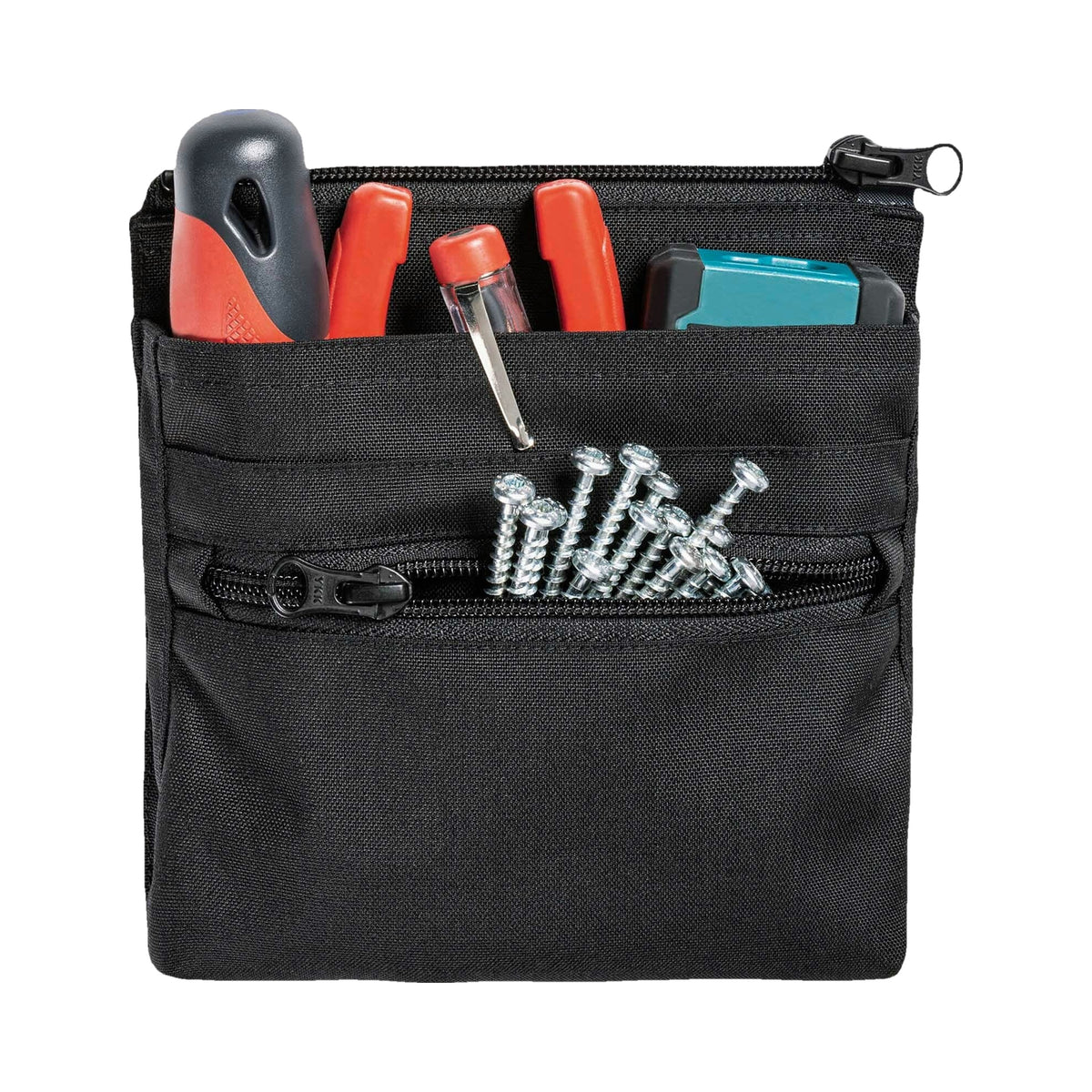 Individuelles Sortiersystem "PRO Werkzeugtasche 7023" - A+S Technigro Arbeitsschutz und Sicherheit GmbH