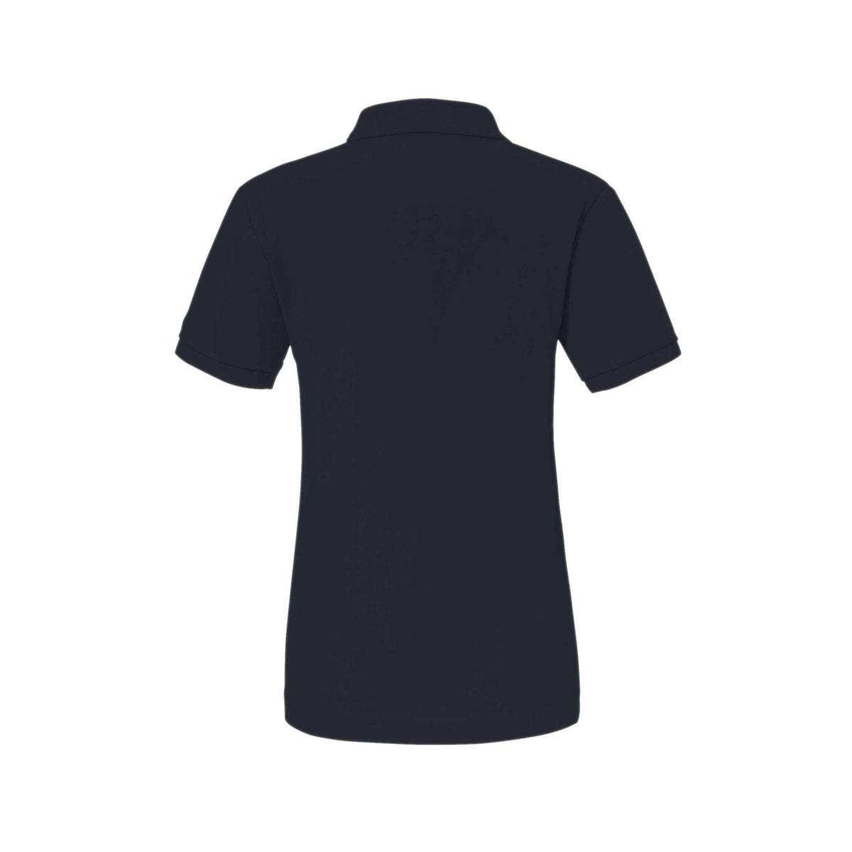 Lieblings Polo WW Damen