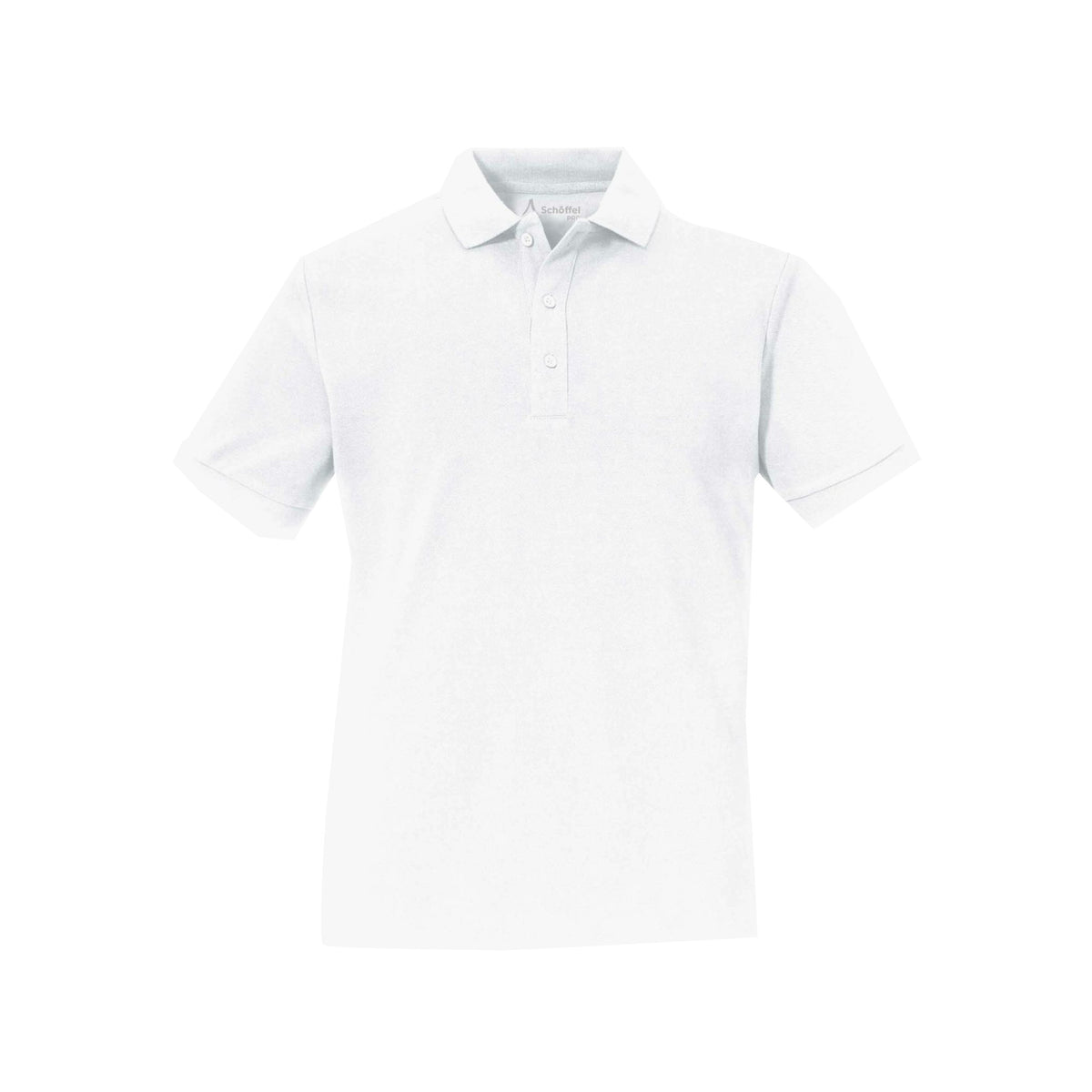 Lieblings Polo WW Herren - A+S Technigro Arbeitsschutz und Sicherheit GmbH