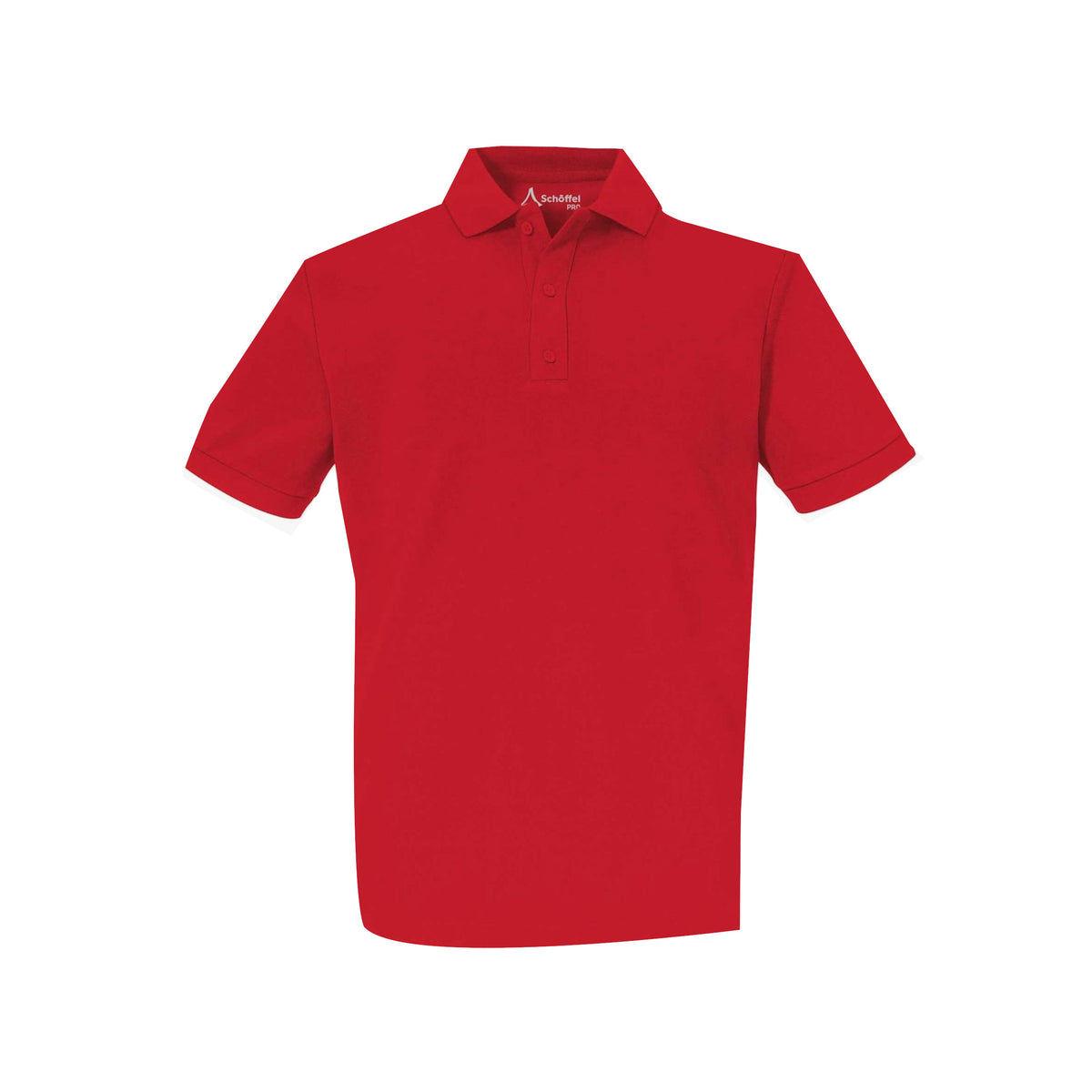 Lieblings Polo WW Herren - A+S Technigro Arbeitsschutz und Sicherheit GmbH