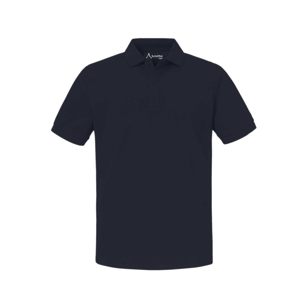 Lieblings Polo WW Herren - A+S Technigro Arbeitsschutz und Sicherheit GmbH