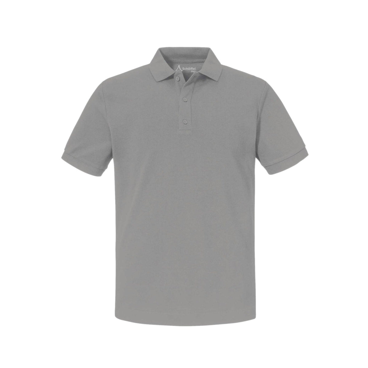 Lieblings Polo WW Herren - A+S Technigro Arbeitsschutz und Sicherheit GmbH