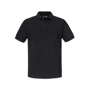 Lieblings Polo WW Herren