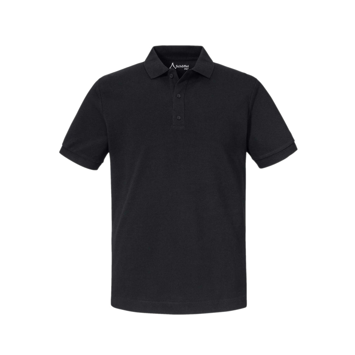 Lieblings Polo WW Herren