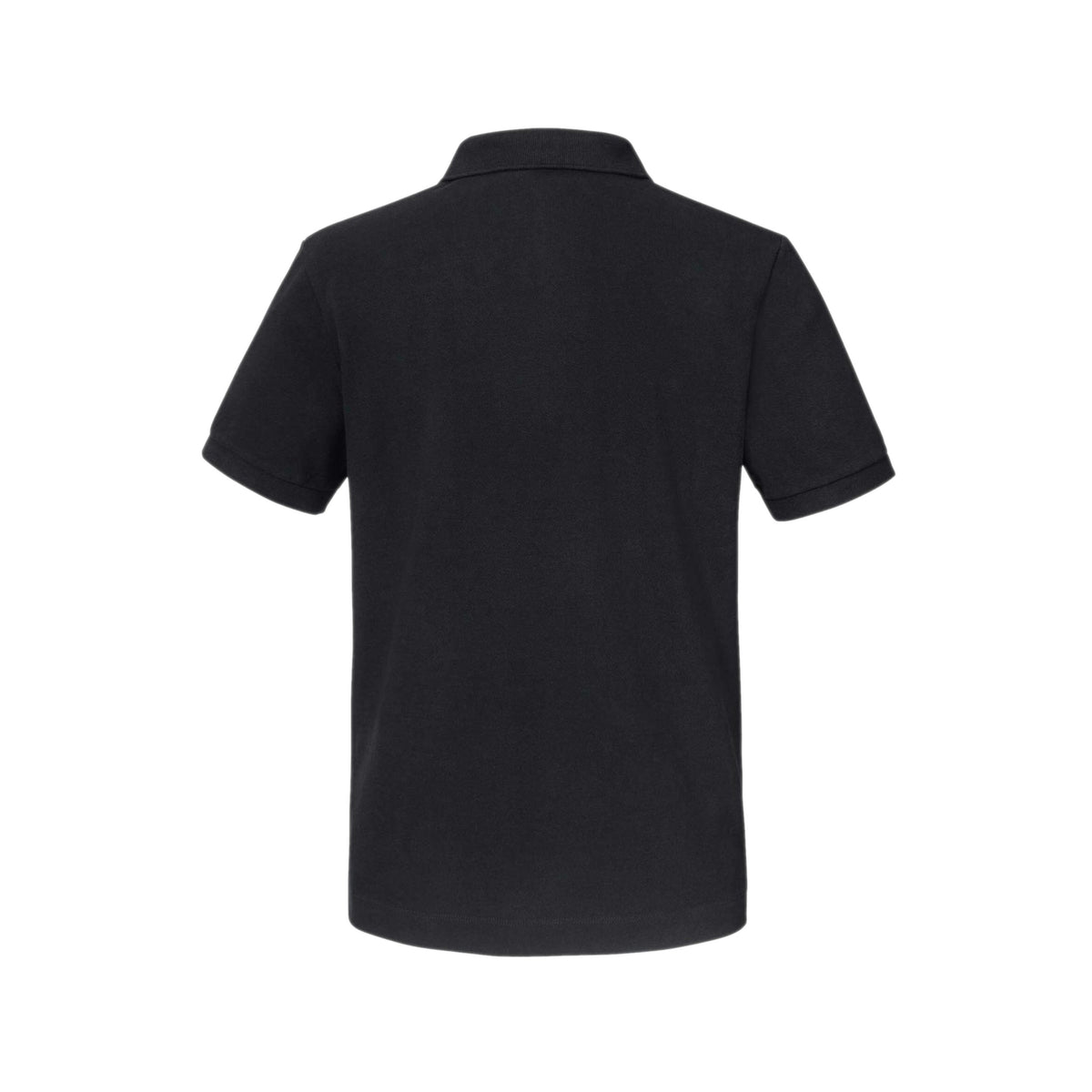 Lieblings Polo WW Herren