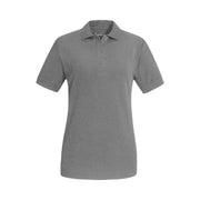Poloshirt aus Bio-Baumwolle "Lieblings Polo CW GOTS Damen" - A+S Technigro Arbeitsschutz und Sicherheit GmbH